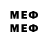 Бутират бутик Neencephalon