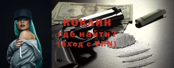 метадон Ельня