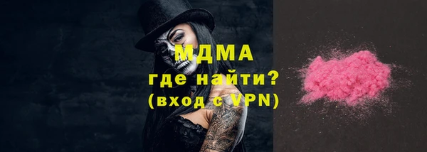 марки nbome Заволжье