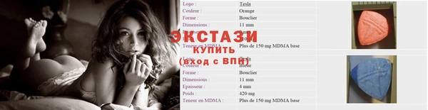 шишки Елизово