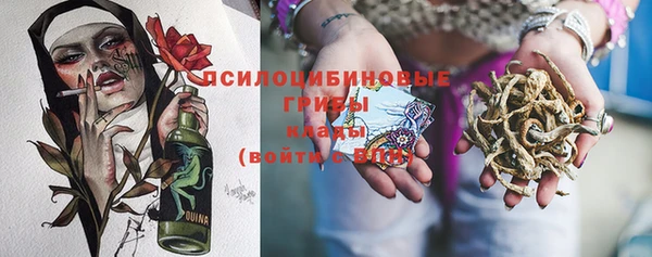 метамфетамин Елабуга