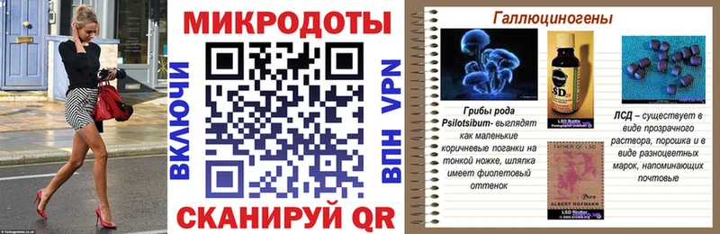 Галлюциногенные грибы Cubensis  Купить закладки  Чехов 